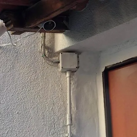 Villetta Quinto Al Mare - 2 Minutes From The Villa