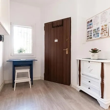 Вилла Villetta Quinto Al Mare - 2 Minutes From The